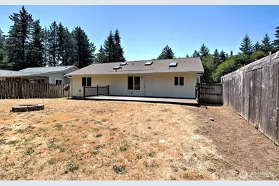 30 E Larch Place, Shelton, WA 98584 - Photo 27