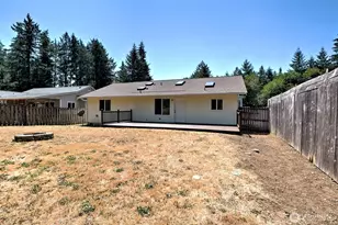 30 E Larch Pl, Shelton, WA 98584 - Photo 27
