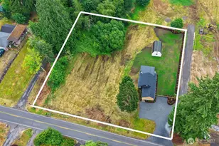 12816 2nd St SE, Lake Stevens, WA 98258 - Photo 35