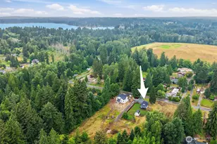 12816 2nd St SE, Lake Stevens, WA 98258 - Photo 37
