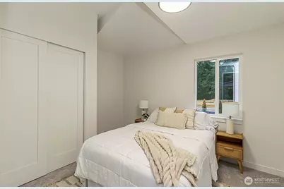12816 2nd Street SE, Lake Stevens, WA 98258 - Photo 21
