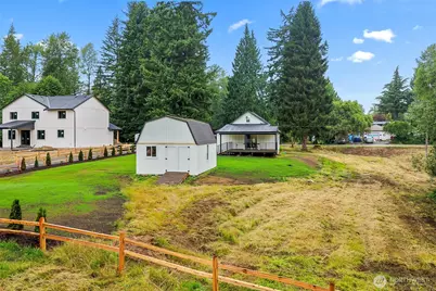 12816 2nd Street SE, Lake Stevens, WA 98258 - Photo 31