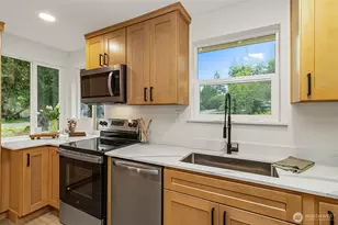 12816 2nd St SE, Lake Stevens, WA 98258 - Photo 15