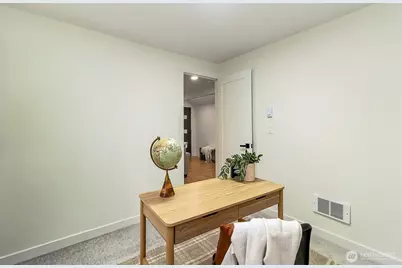 12816 2nd Street SE, Lake Stevens, WA 98258 - Photo 11