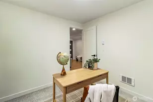 12816 2nd St SE, Lake Stevens, WA 98258 - Photo 11