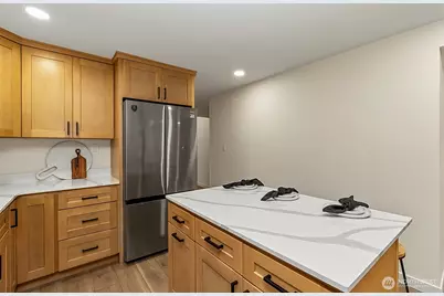 12816 2nd Street SE, Lake Stevens, WA 98258 - Photo 17