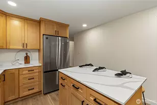 12816 2nd St SE, Lake Stevens, WA 98258 - Photo 17