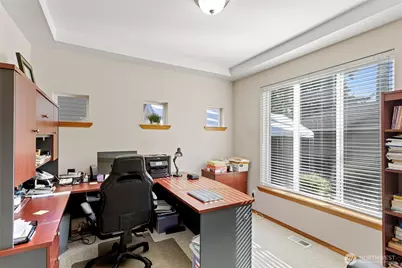 3904 172nd Street SW, Lynnwood, WA 98037 - Photo 19