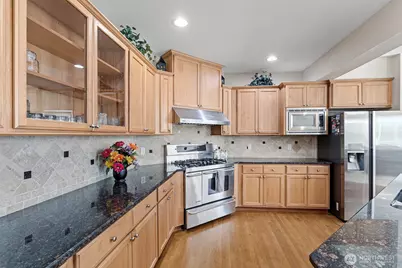 3904 172nd Street SW, Lynnwood, WA 98037 - Photo 17