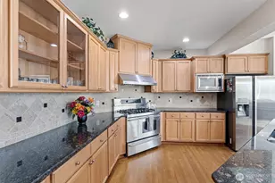 3904 172nd Street SW, Lynnwood, WA 98037 - Photo 17