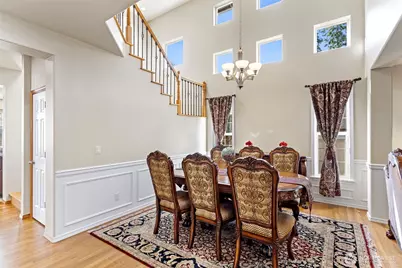 3904 172nd Street SW, Lynnwood, WA 98037 - Photo 7