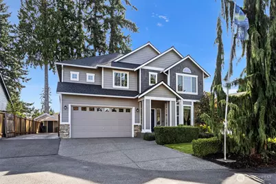 3904 172nd Street SW, Lynnwood, WA 98037 - Photo 1
