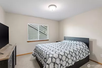 3904 172nd Street SW, Lynnwood, WA 98037 - Photo 29