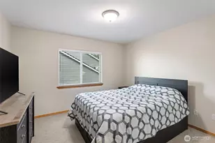 3904 172nd Street SW, Lynnwood, WA 98037 - Photo 29