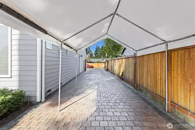 3904 172nd Street SW, Lynnwood, WA 98037 - Photo 35