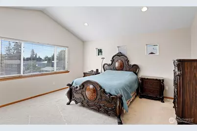 3904 172nd Street SW, Lynnwood, WA 98037 - Photo 21