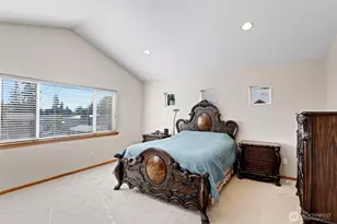 3904 172nd Street SW, Lynnwood, WA 98037 - Photo 21