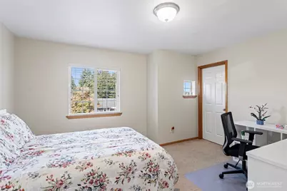 3904 172nd Street SW, Lynnwood, WA 98037 - Photo 27