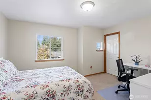 3904 172nd Street SW, Lynnwood, WA 98037 - Photo 27