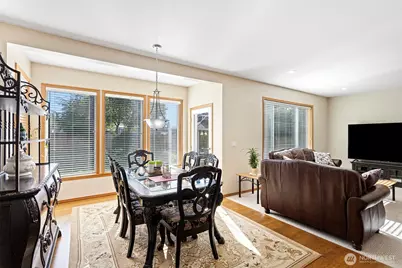3904 172nd Street SW, Lynnwood, WA 98037 - Photo 11