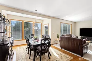 3904 172nd Street SW, Lynnwood, WA 98037 - Photo 11
