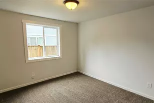 9050 Quinault Dr NE, Olympia, WA 98516 - Photo 11