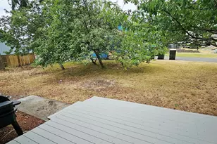 9050 Quinault Dr NE, Olympia, WA 98516 - Photo 13