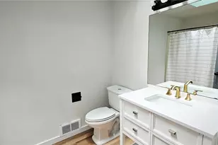 9050 Quinault Dr NE, Olympia, WA 98516 - Photo 9