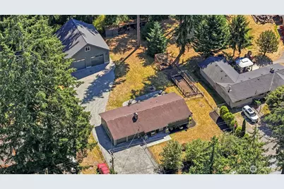 20913 22nd Avenue E, Spanaway, WA 98387 - Photo 1