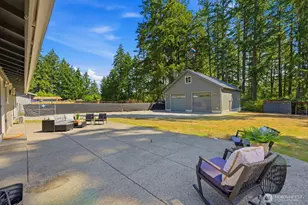 20913 22nd Ave E, Spanaway, WA 98387 - Photo 29