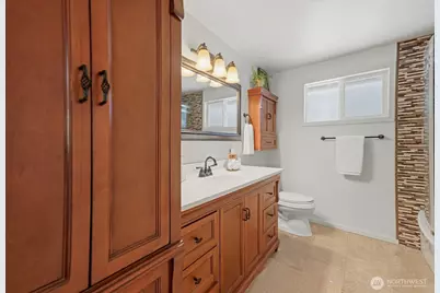 20913 22nd Avenue E, Spanaway, WA 98387 - Photo 21