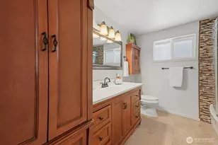 20913 22nd Ave E, Spanaway, WA 98387 - Photo 21