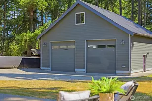 20913 22nd Ave E, Spanaway, WA 98387 - Photo 31
