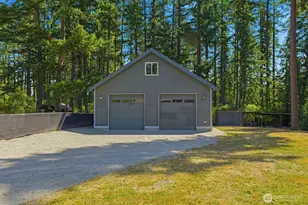 20913 22nd Ave E, Spanaway, WA 98387 - Photo 9