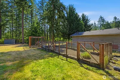 20913 22nd Avenue E, Spanaway, WA 98387 - Photo 7