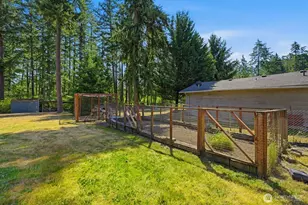 20913 22nd Ave E, Spanaway, WA 98387 - Photo 7
