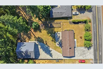 20913 22nd Avenue E, Spanaway, WA 98387 - Photo 39
