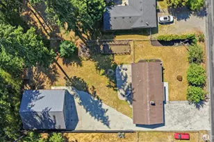20913 22nd Ave E, Spanaway, WA 98387 - Photo 39