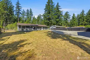 20913 22nd Ave E, Spanaway, WA 98387 - Photo 5