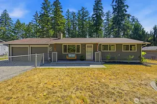 20913 22nd Ave E, Spanaway, WA 98387 - Photo 3