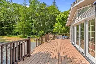 8120 4th St SE, Lake Stevens, WA 98258 - Photo 27