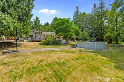 8120 4th Street SE, Lake Stevens, WA 98258 - Photo 29