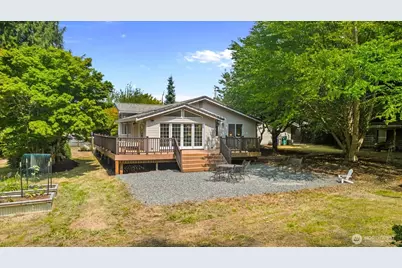 8120 4th Street SE, Lake Stevens, WA 98258 - Photo 33