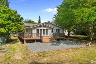 8120 4th St SE, Lake Stevens, WA 98258 - Photo 33