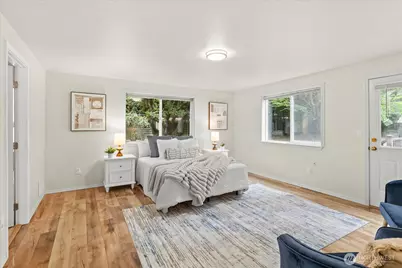 8120 4th Street SE, Lake Stevens, WA 98258 - Photo 11