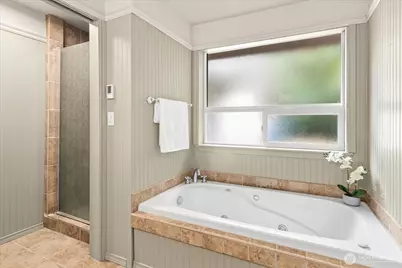 8120 4th Street SE, Lake Stevens, WA 98258 - Photo 15