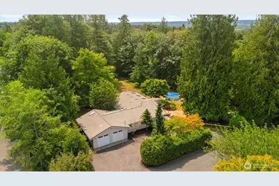 8120 4th Street SE, Lake Stevens, WA 98258 - Photo 35