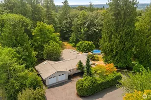 8120 4th St SE, Lake Stevens, WA 98258 - Photo 35