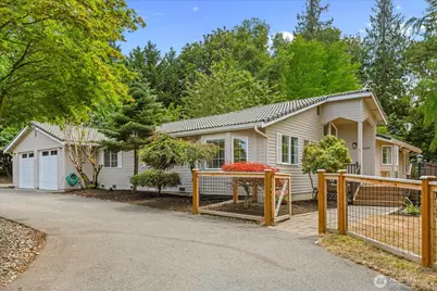 8120 4th Street SE, Lake Stevens, WA 98258 - Photo 1