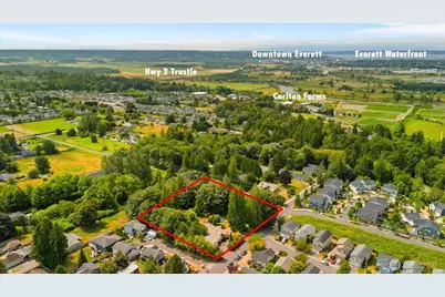 8120 4th Street SE, Lake Stevens, WA 98258 - Photo 37